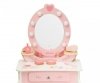 Milly Mally Toaletka Elly Pink